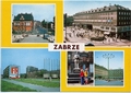 www.zabrze.aplus.pl - kliknij, zobacz duże zdjęcie